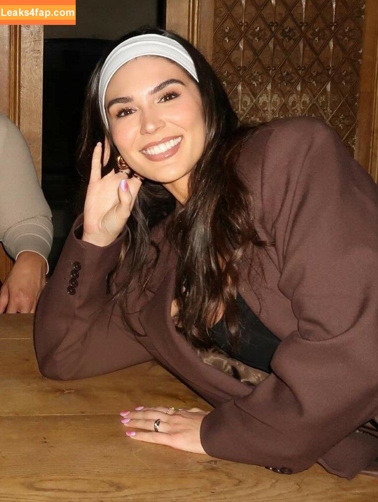 Cathy Kelley / cathykelley слитое фото фото #0748