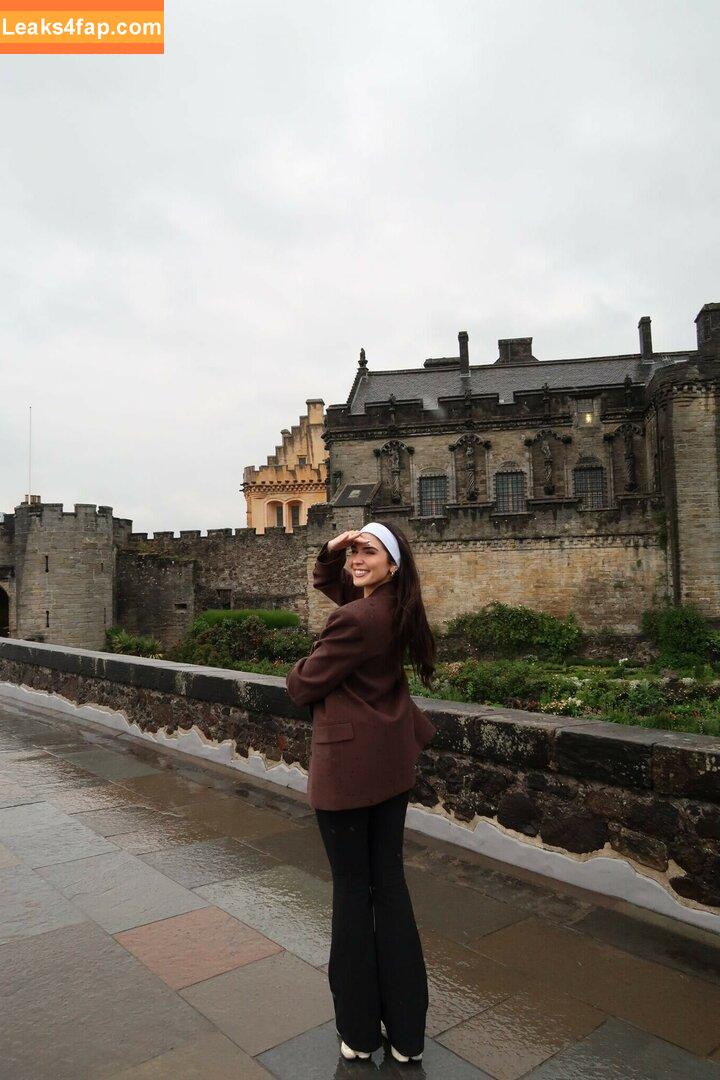 Cathy Kelley / cathykelley слитое фото фото #0749