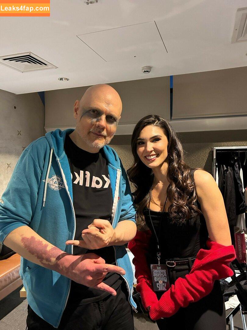 Cathy Kelley / cathykelley слитое фото фото #0752