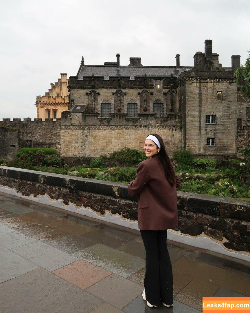 Cathy Kelley / cathykelley слитое фото фото #0753