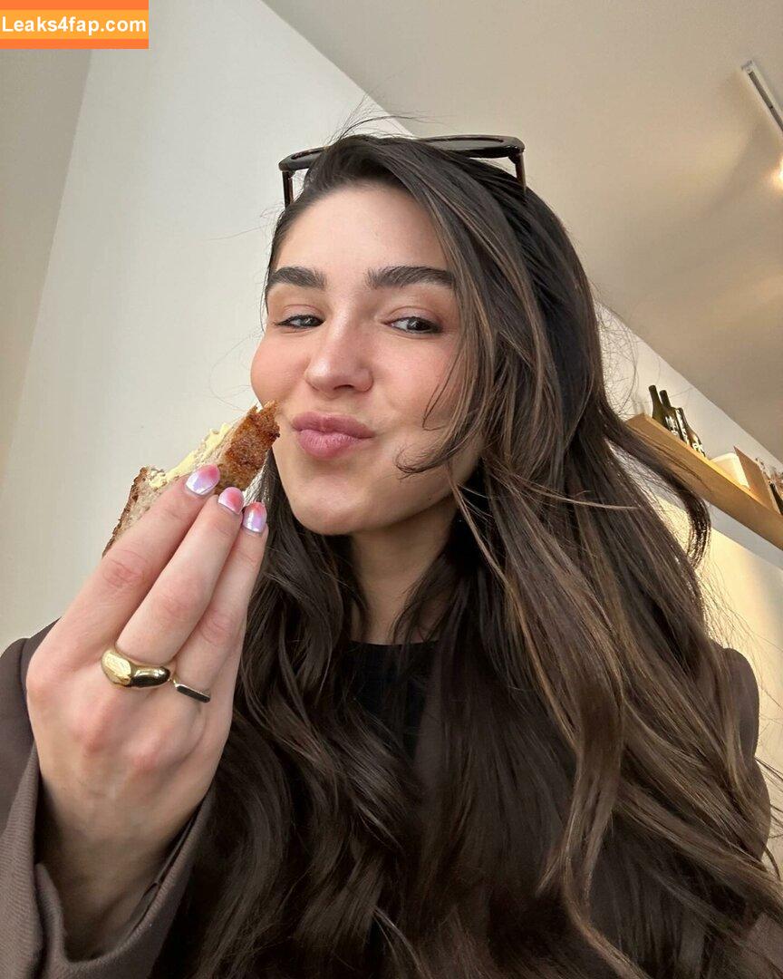 Cathy Kelley / cathykelley слитое фото фото #0755