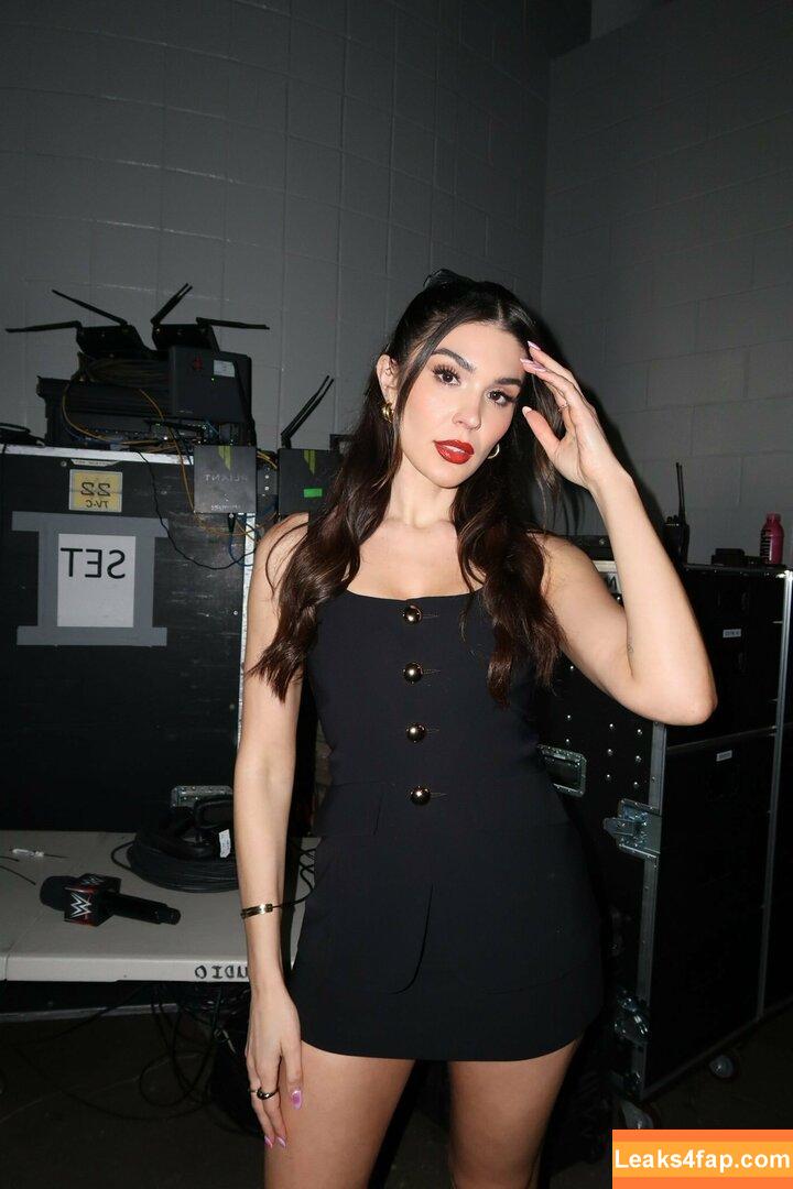 Cathy Kelley / cathykelley слитое фото фото #0762