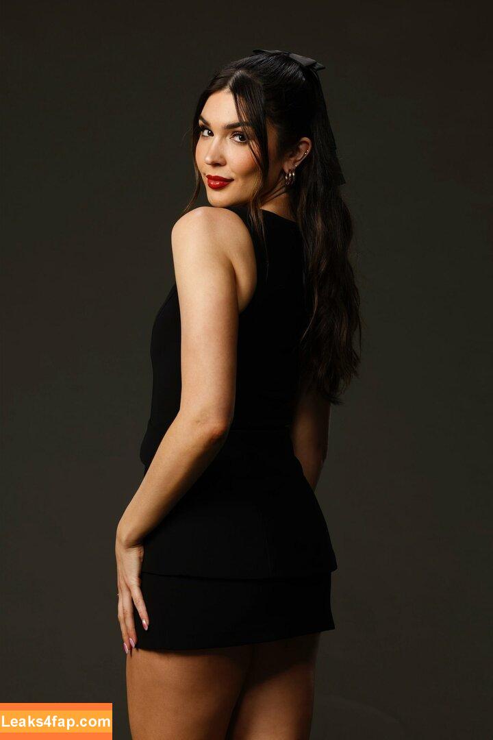 Cathy Kelley / cathykelley слитое фото фото #0768