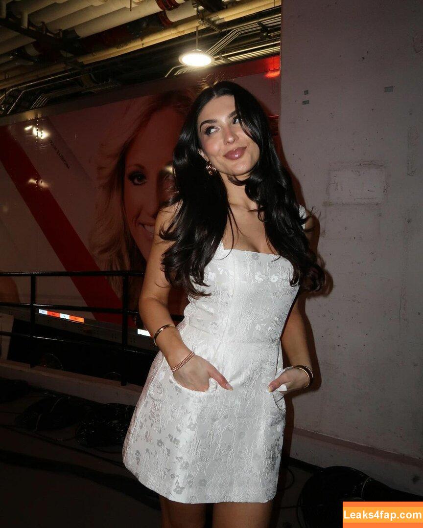 Cathy Kelley / cathykelley слитое фото фото #0771