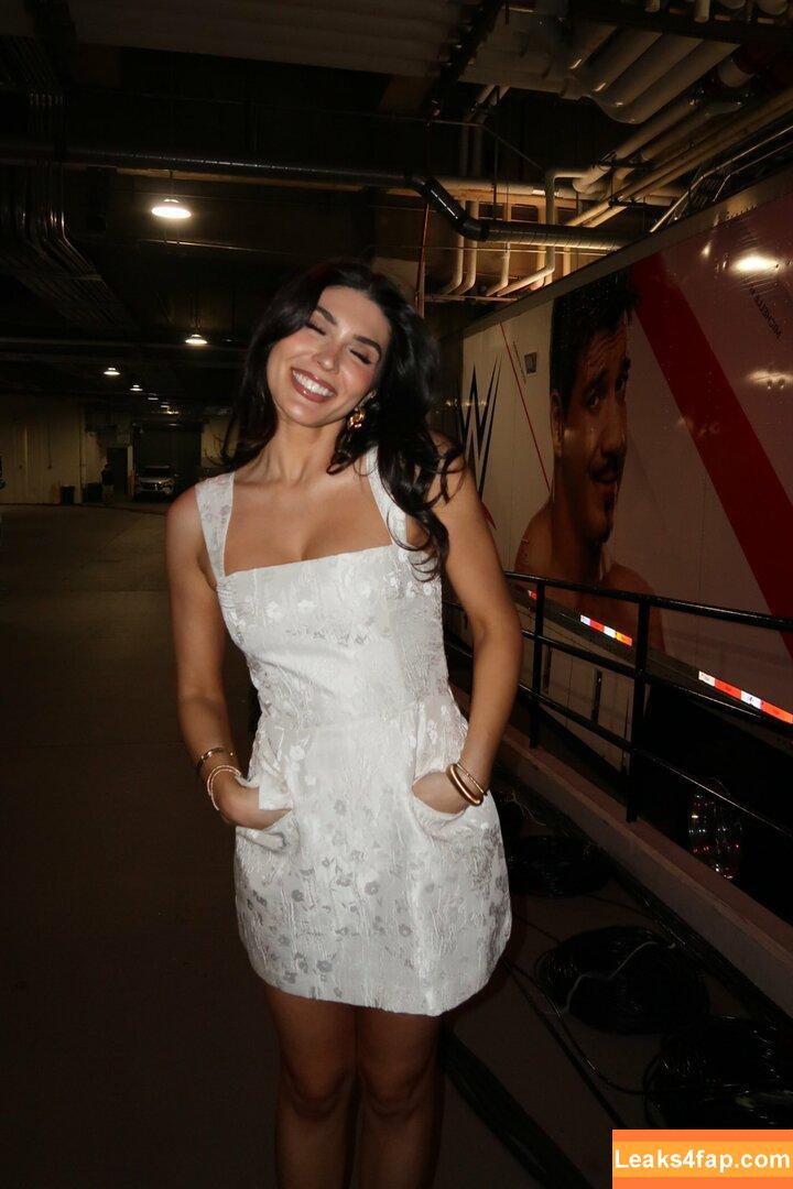 Cathy Kelley / cathykelley слитое фото фото #0772