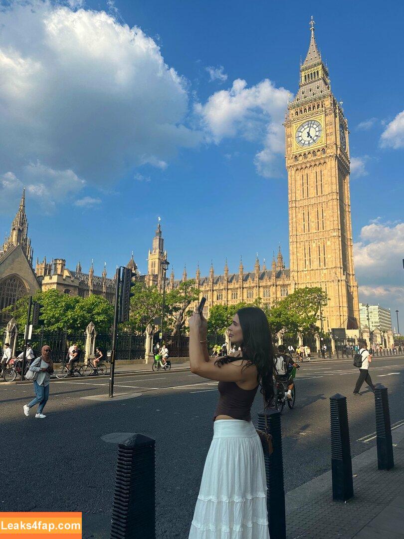 Cathy Kelley / cathykelley слитое фото фото #0775