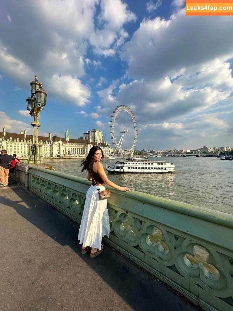 Cathy Kelley / cathykelley слитое фото фото #0776