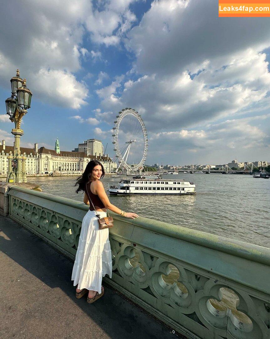 Cathy Kelley / cathykelley слитое фото фото #0781