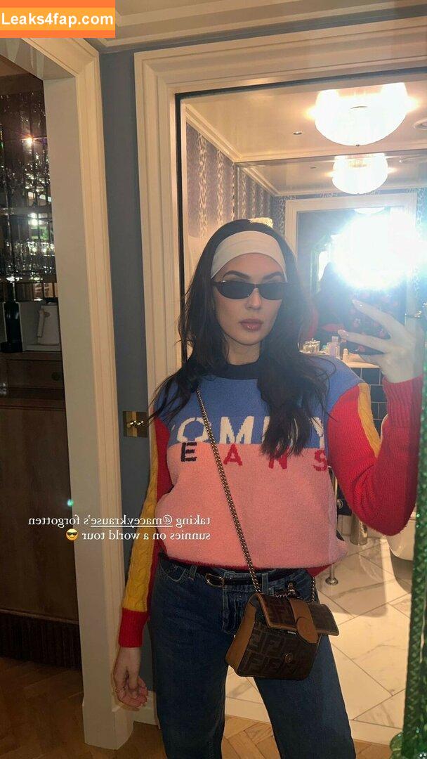 Cathy Kelley / cathykelley слитое фото фото #0782