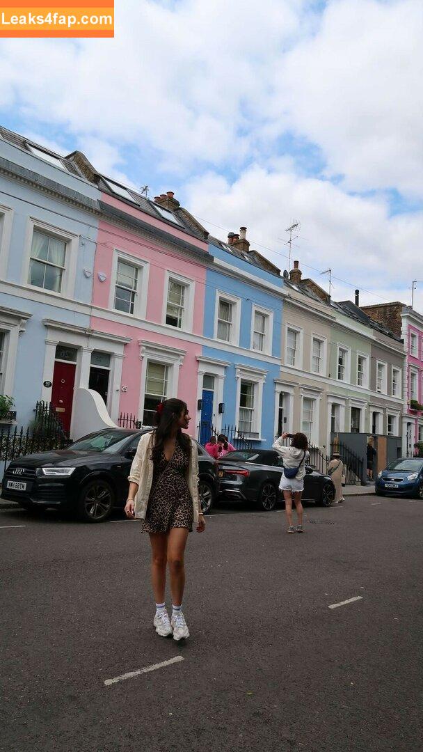 Cathy Kelley / cathykelley слитое фото фото #0783