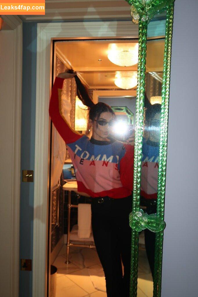 Cathy Kelley / cathykelley слитое фото фото #0785