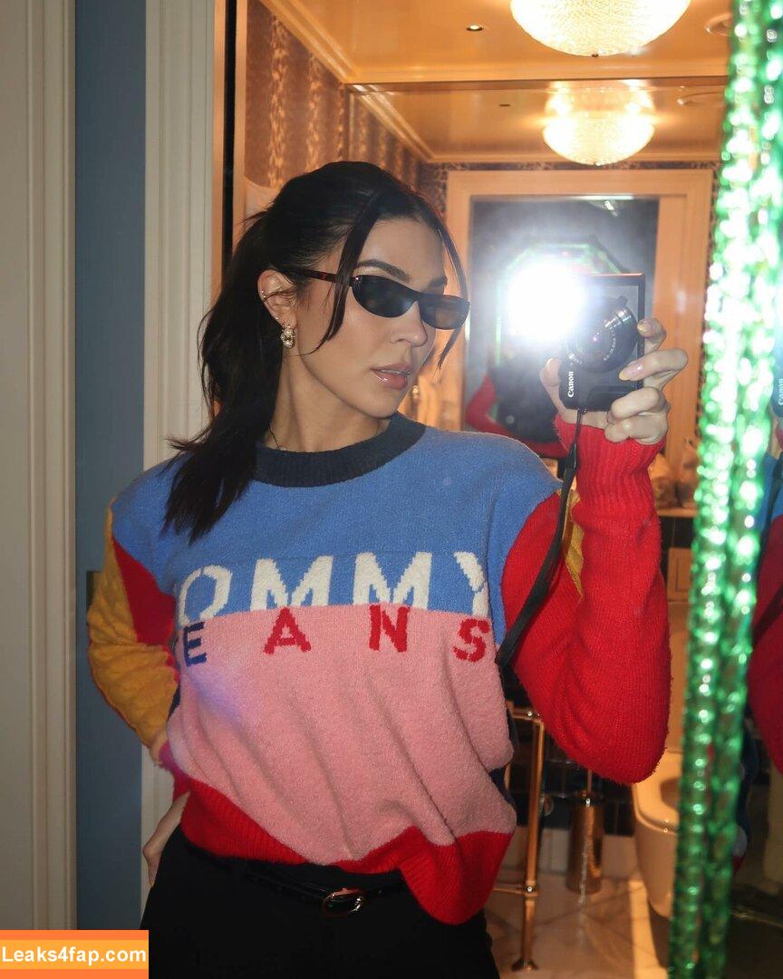 Cathy Kelley / cathykelley слитое фото фото #0786