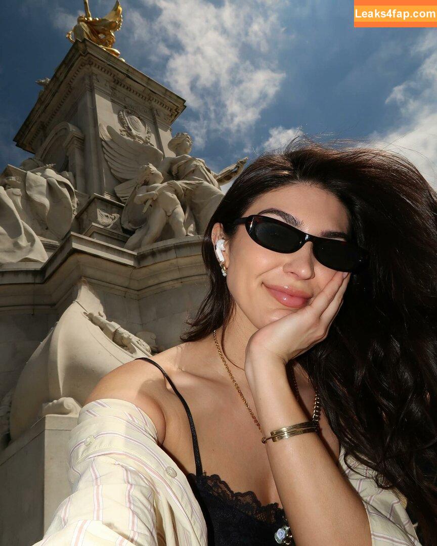 Cathy Kelley / cathykelley слитое фото фото #0787