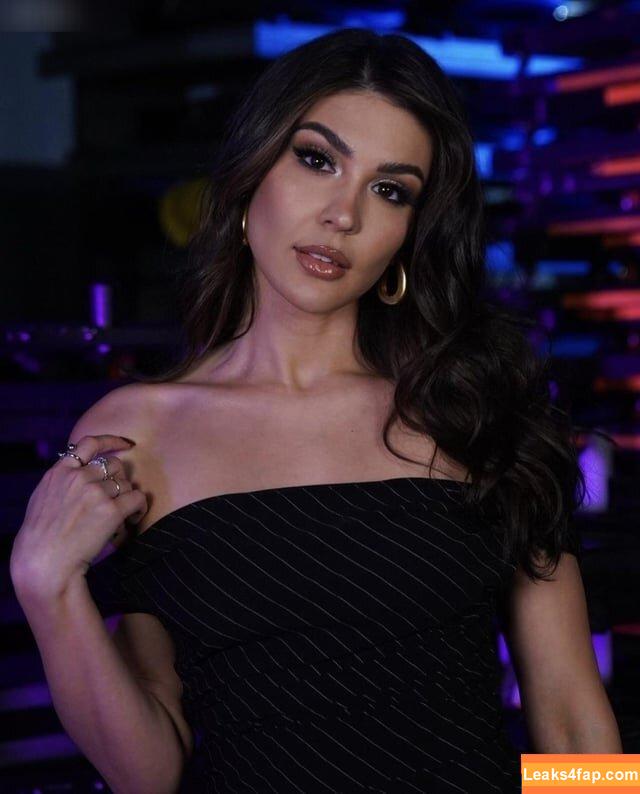 Cathy Kelley / cathykelley слитое фото фото #0795
