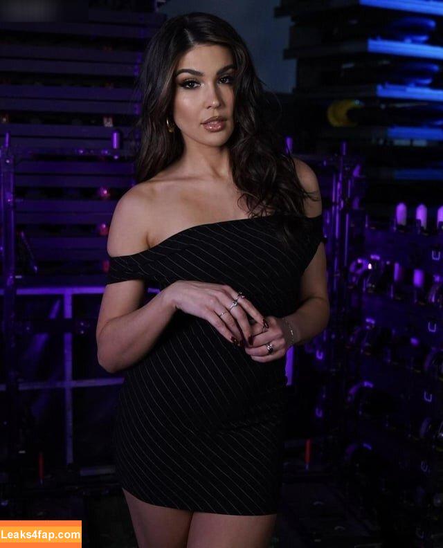 Cathy Kelley / cathykelley слитое фото фото #0804