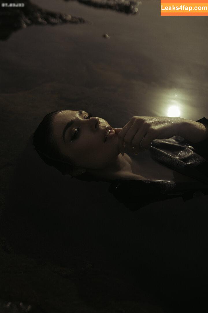 Cathy Kelley / cathykelley слитое фото фото #0822