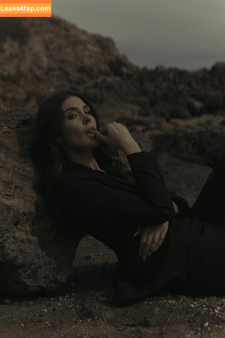 Cathy Kelley / cathykelley слитое фото фото #0823