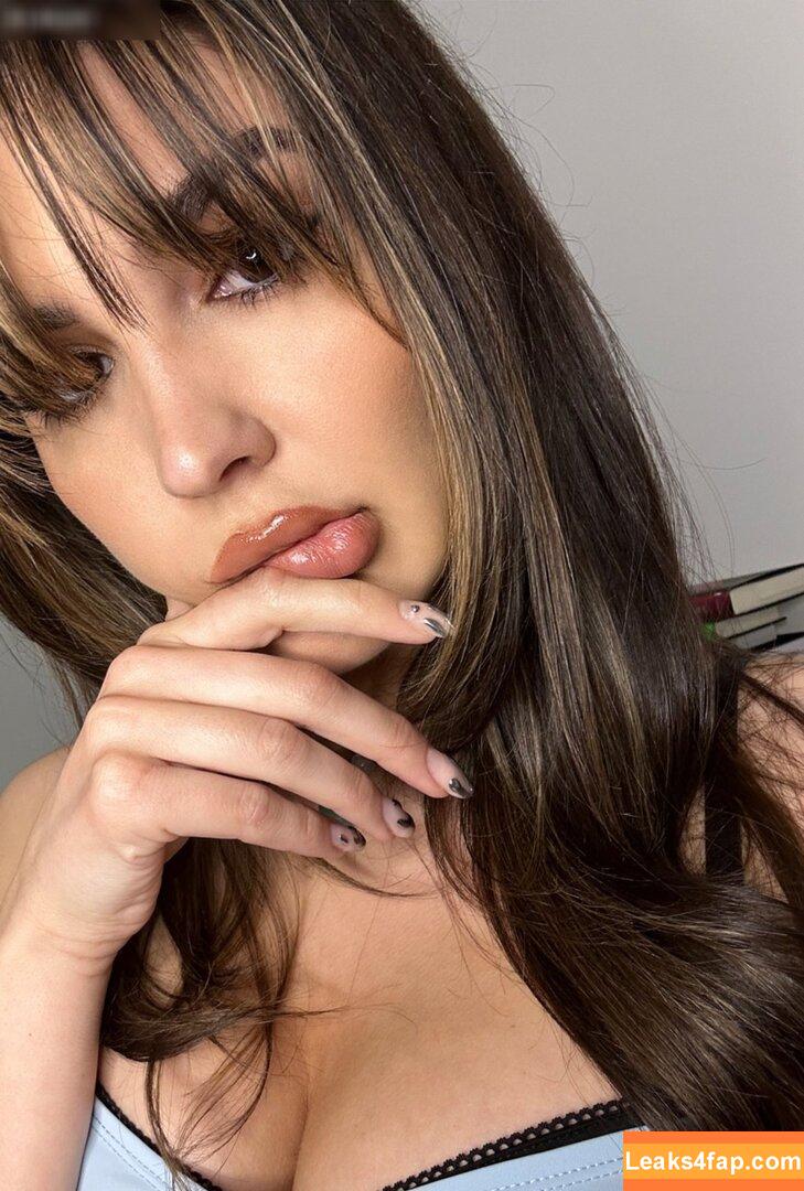 Cathy Kelley / cathykelley слитое фото фото #0834