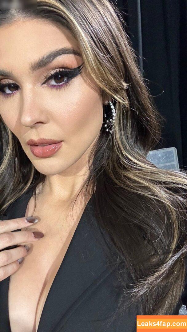 Cathy Kelley / cathykelley слитое фото фото #0842