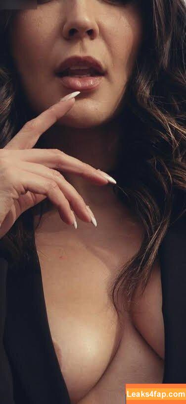 Cathy Kelley / cathykelley leaked photo photo #0845