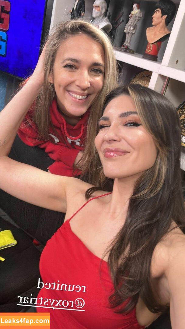 Cathy Kelley / cathykelley слитое фото фото #0860