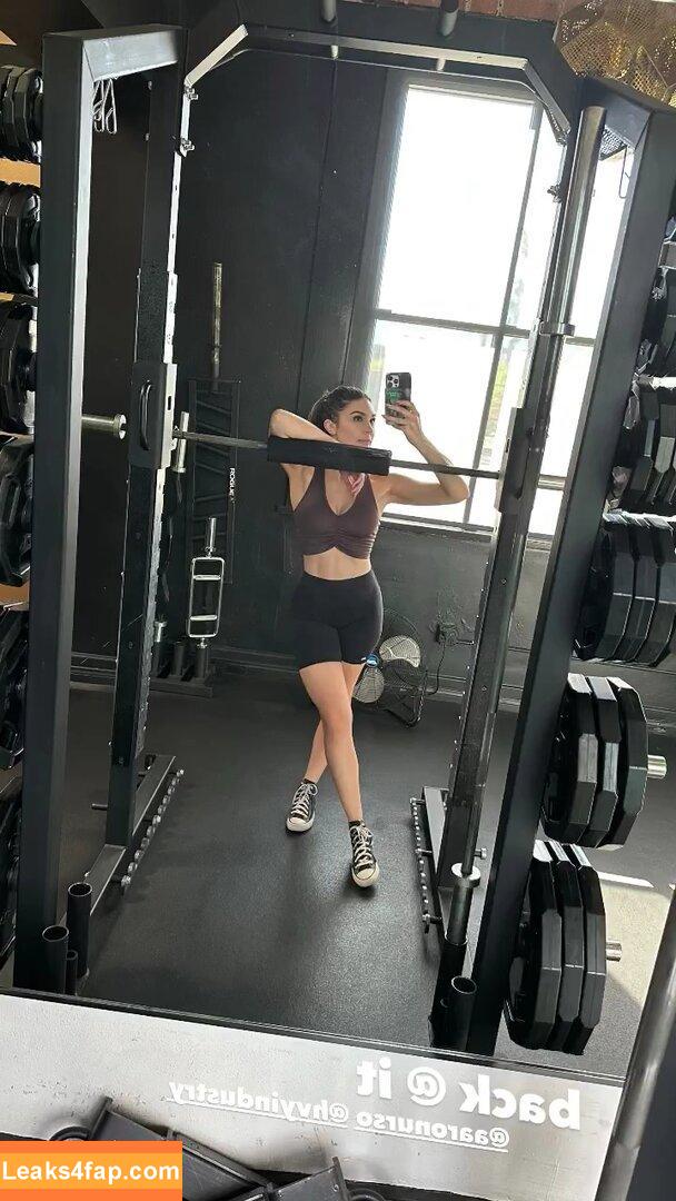 Cathy Kelley / cathykelley слитое фото фото #0861