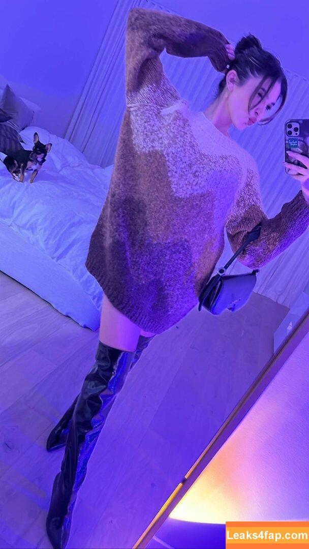 Cathy Kelley / cathykelley слитое фото фото #0862