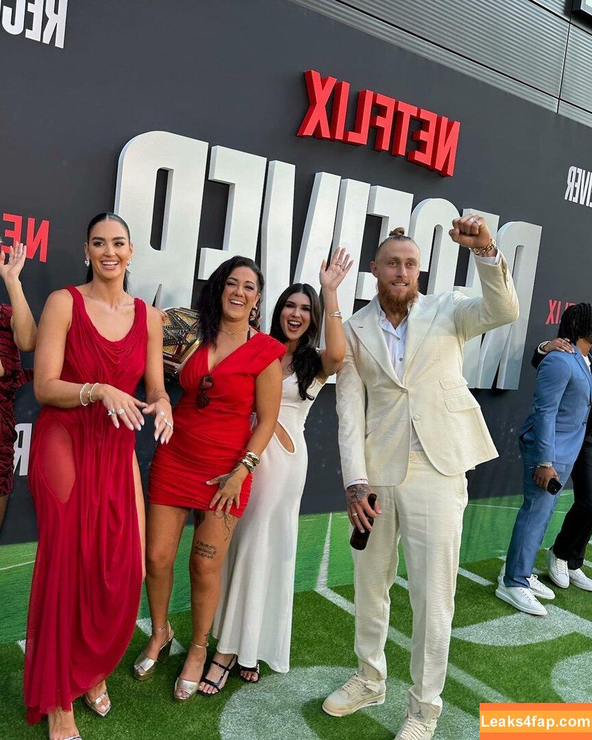 Cathy Kelley / cathykelley слитое фото фото #0866