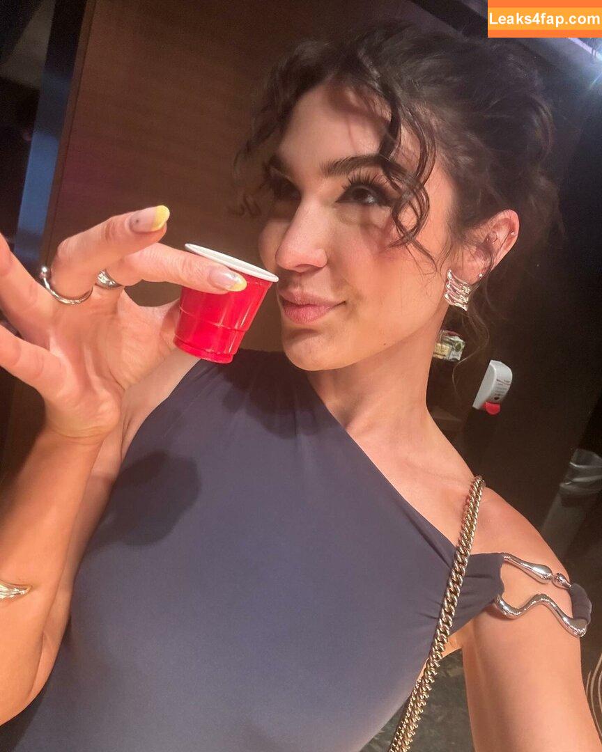 Cathy Kelley / cathykelley слитое фото фото #0867