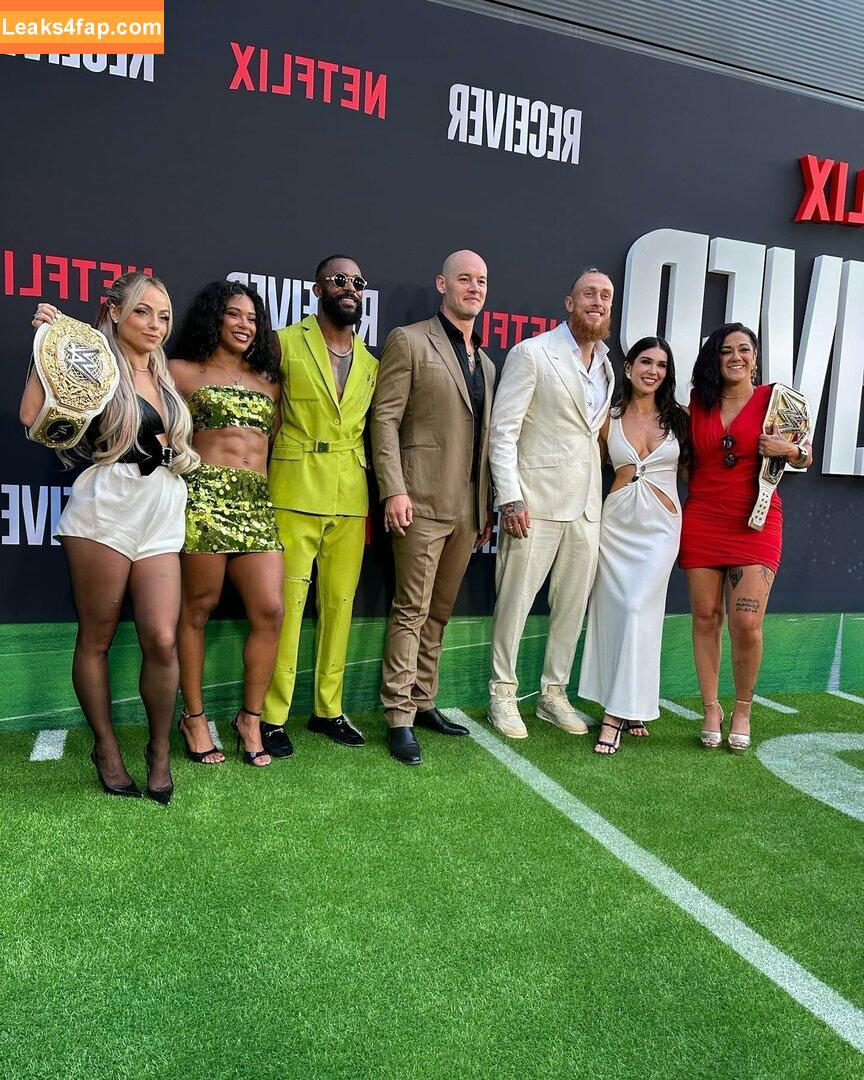 Cathy Kelley / cathykelley слитое фото фото #0869