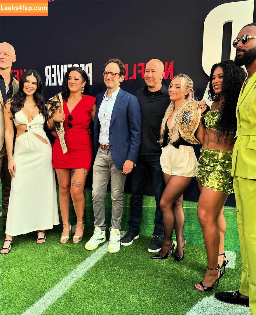 Cathy Kelley / cathykelley слитое фото фото #0870