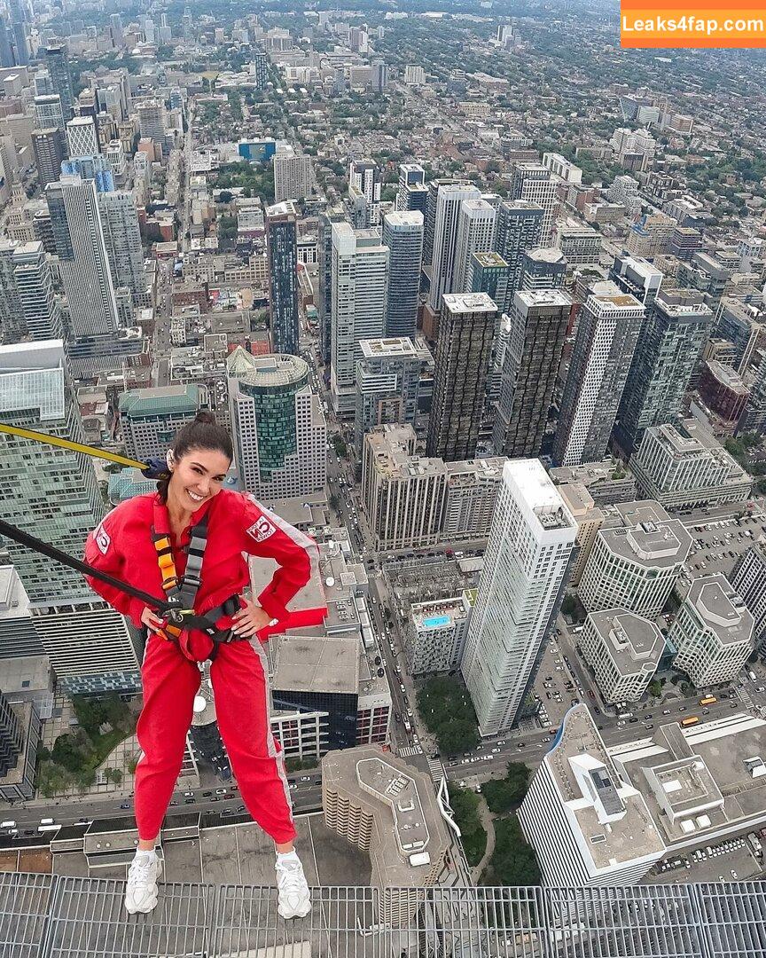 Cathy Kelley / cathykelley слитое фото фото #0871