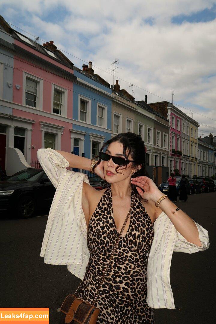 Cathy Kelley / cathykelley слитое фото фото #0873