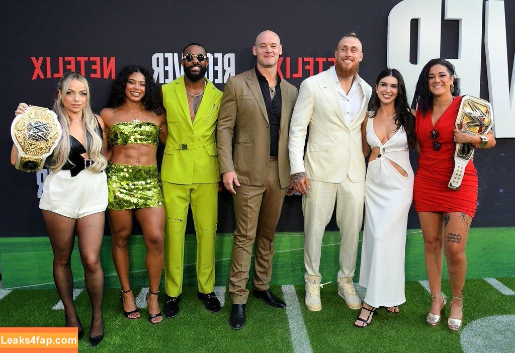 Cathy Kelley / cathykelley слитое фото фото #0874