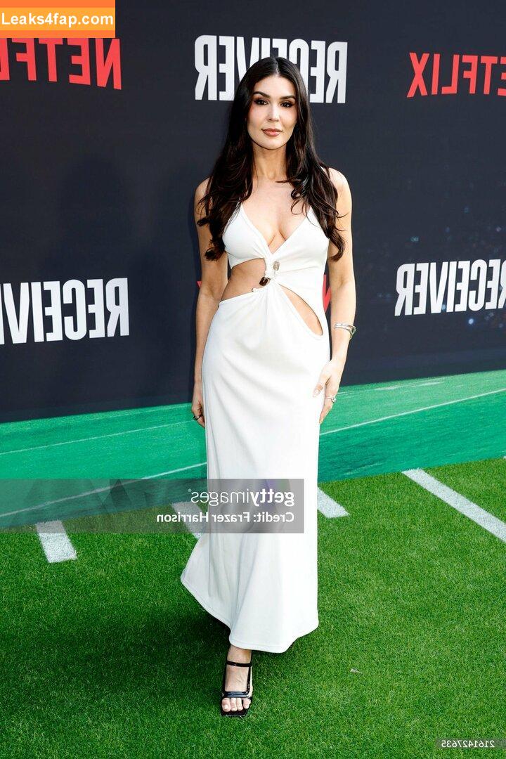 Cathy Kelley / cathykelley слитое фото фото #0882