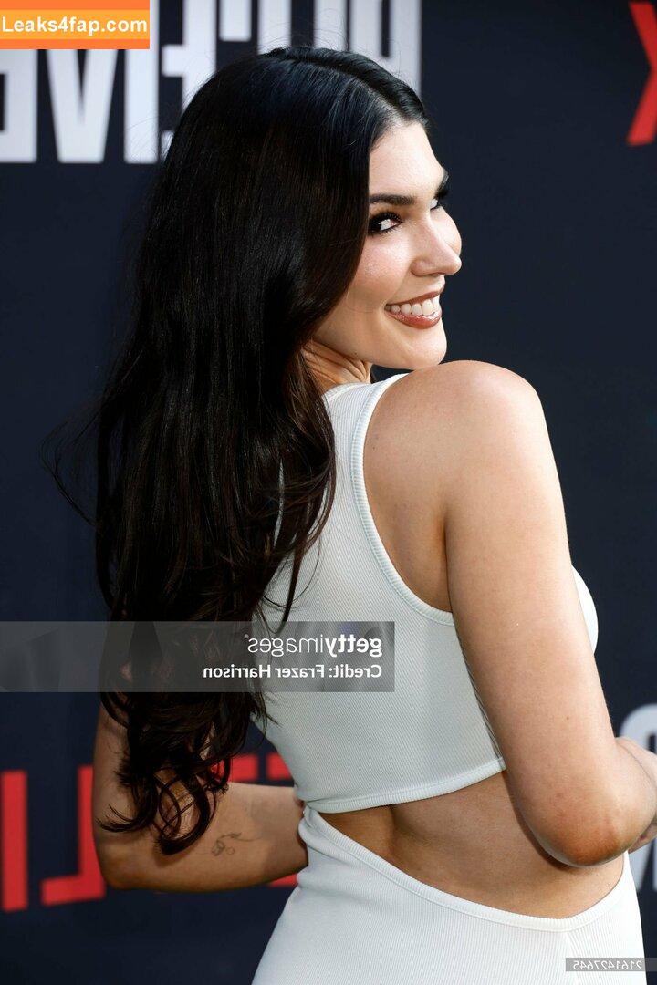 Cathy Kelley / cathykelley слитое фото фото #0883