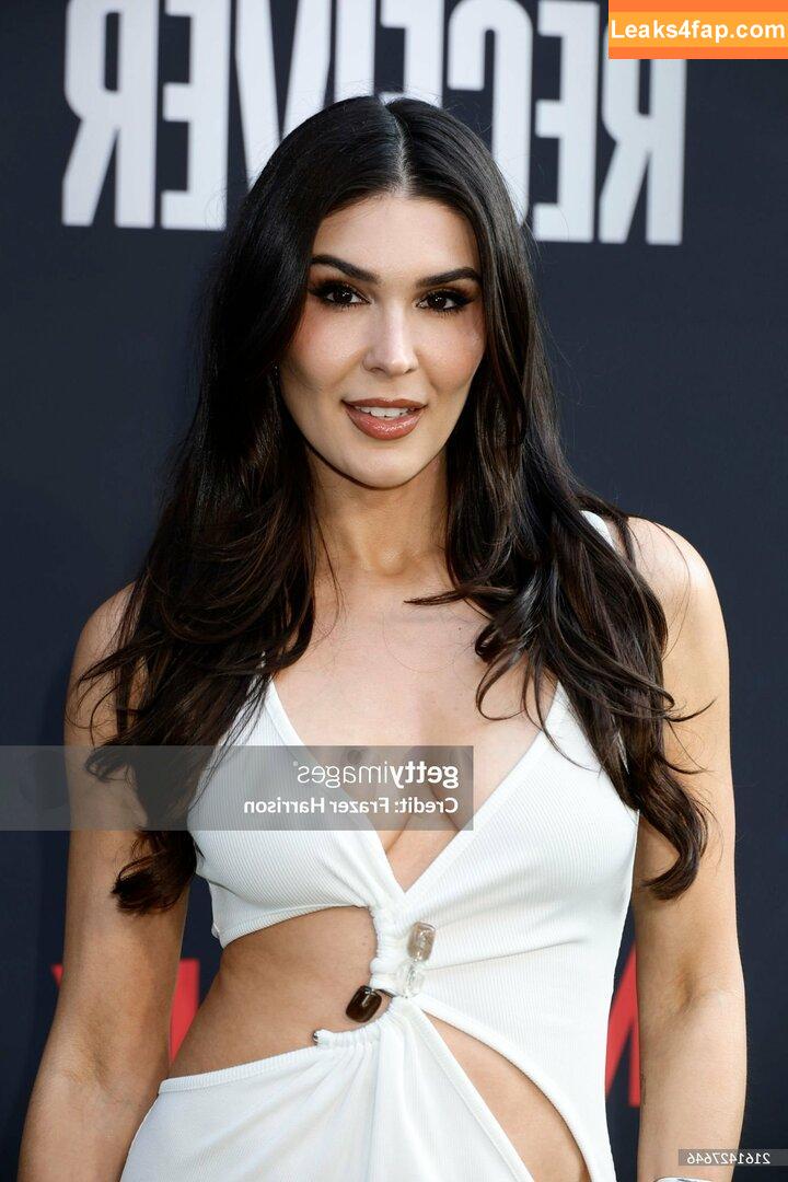 Cathy Kelley / cathykelley слитое фото фото #0884