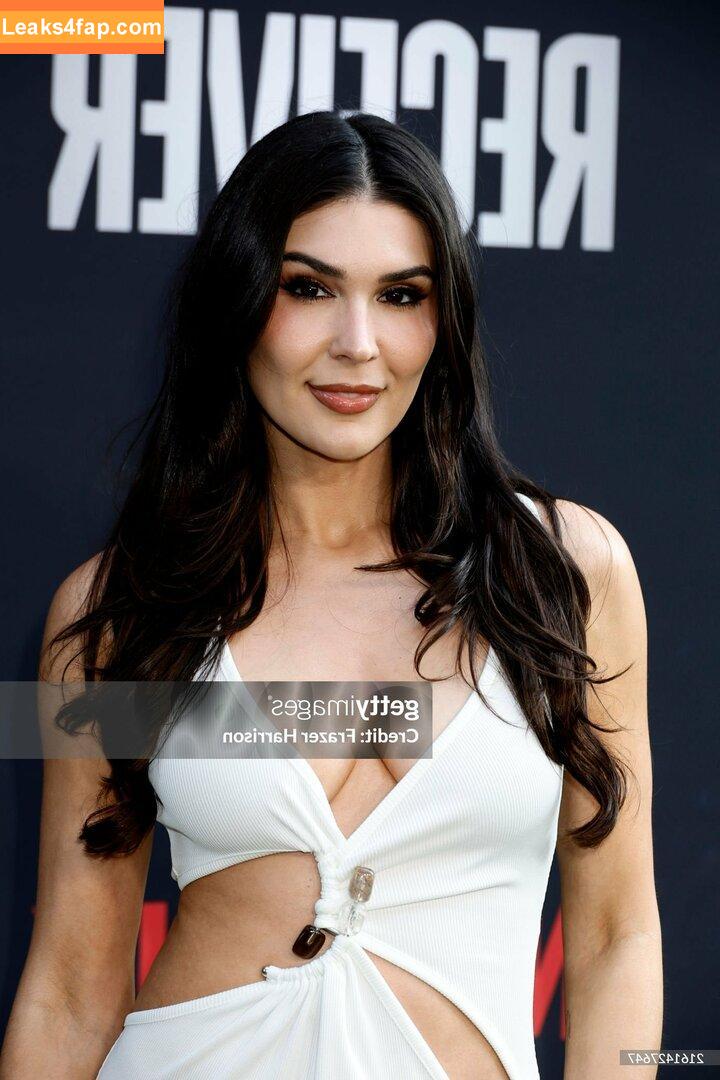 Cathy Kelley / cathykelley слитое фото фото #0885