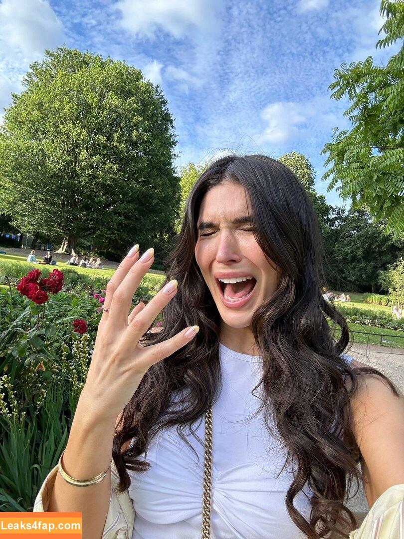 Cathy Kelley / cathykelley leaked photo photo #0888