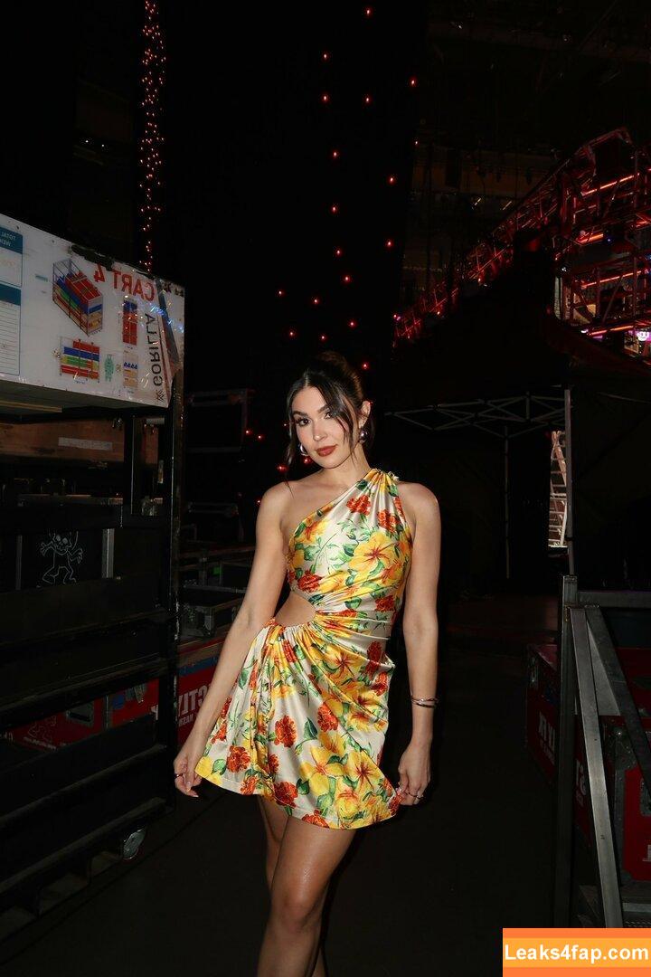 Cathy Kelley / cathykelley слитое фото фото #0890