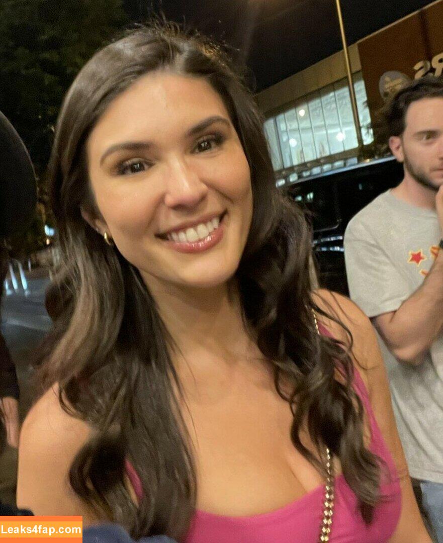 Cathy Kelley / cathykelley слитое фото фото #0893