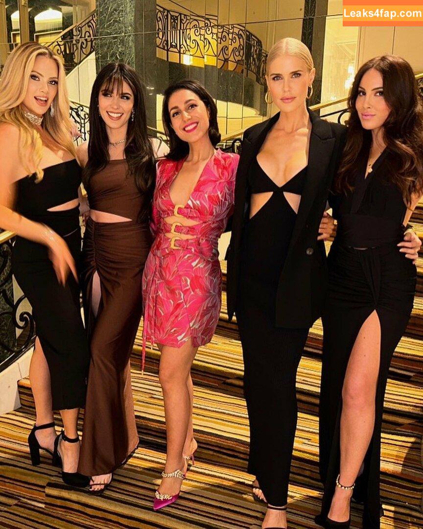 Cathy Kelley / cathykelley слитое фото фото #0894