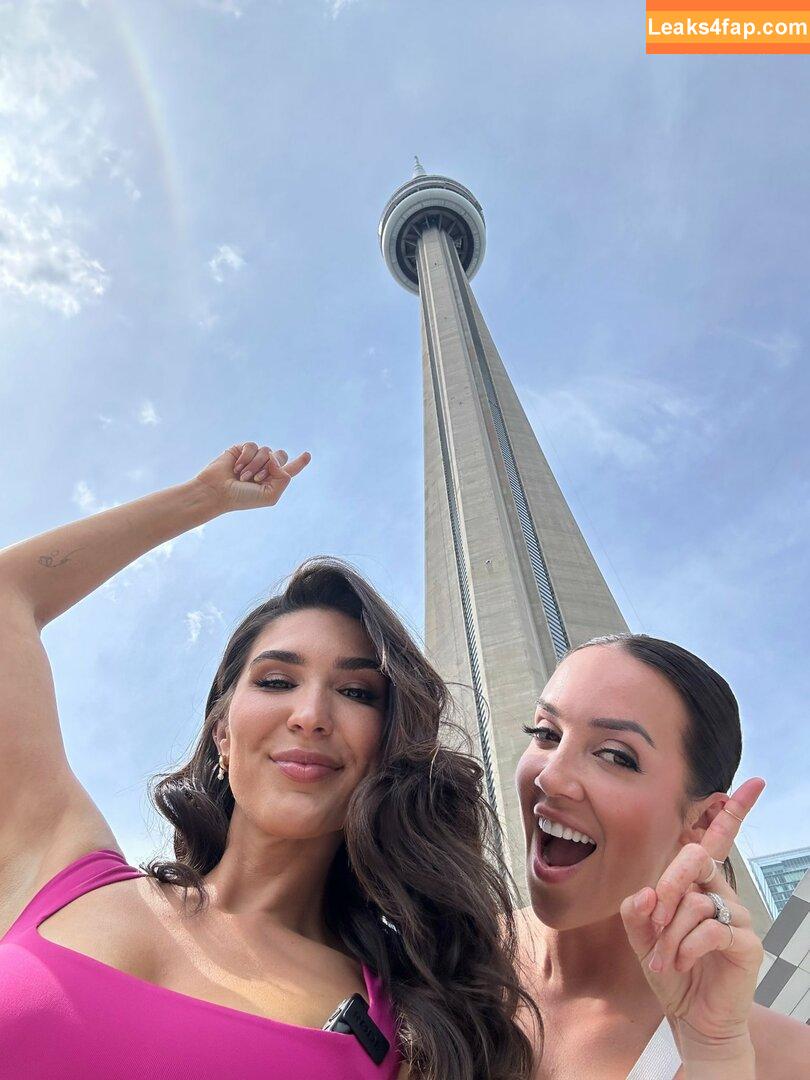 Cathy Kelley / cathykelley слитое фото фото #0895