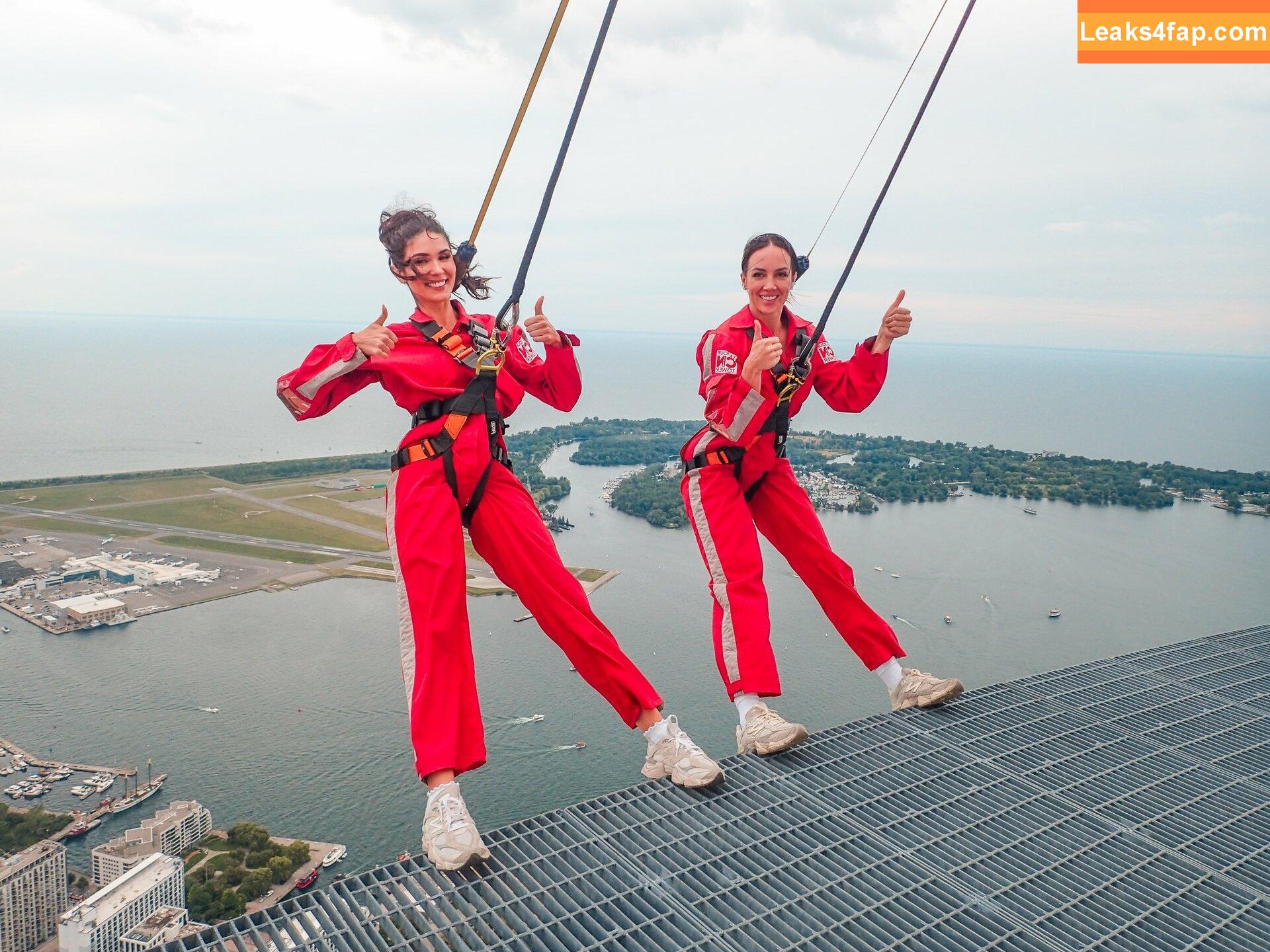 Cathy Kelley / cathykelley слитое фото фото #0896