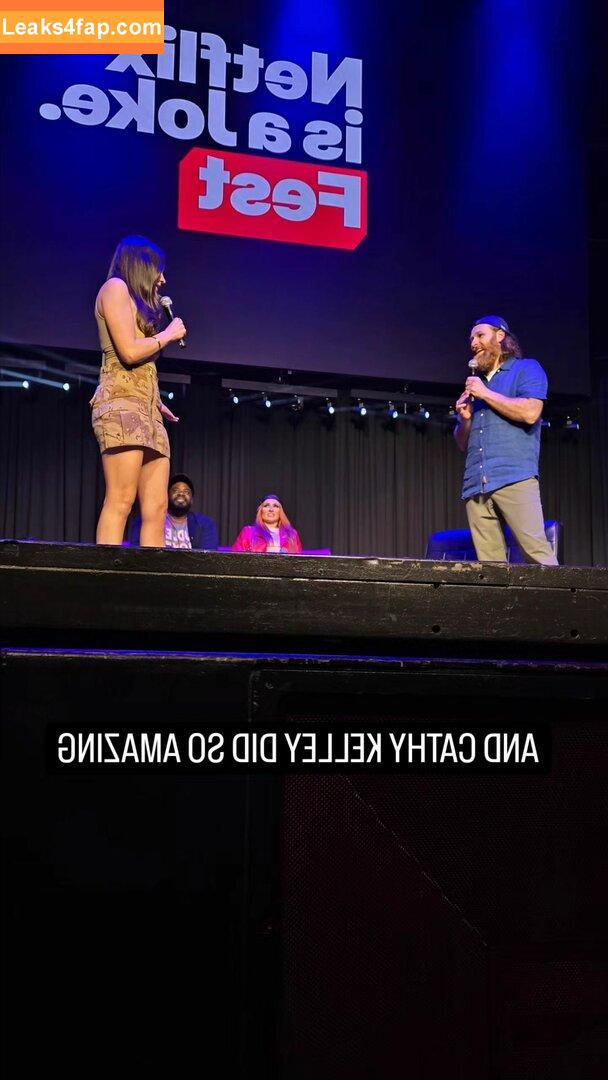 Cathy Kelley / cathykelley слитое фото фото #0900