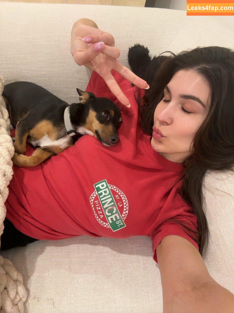 Cathy Kelley / cathykelley слитое фото фото #0904