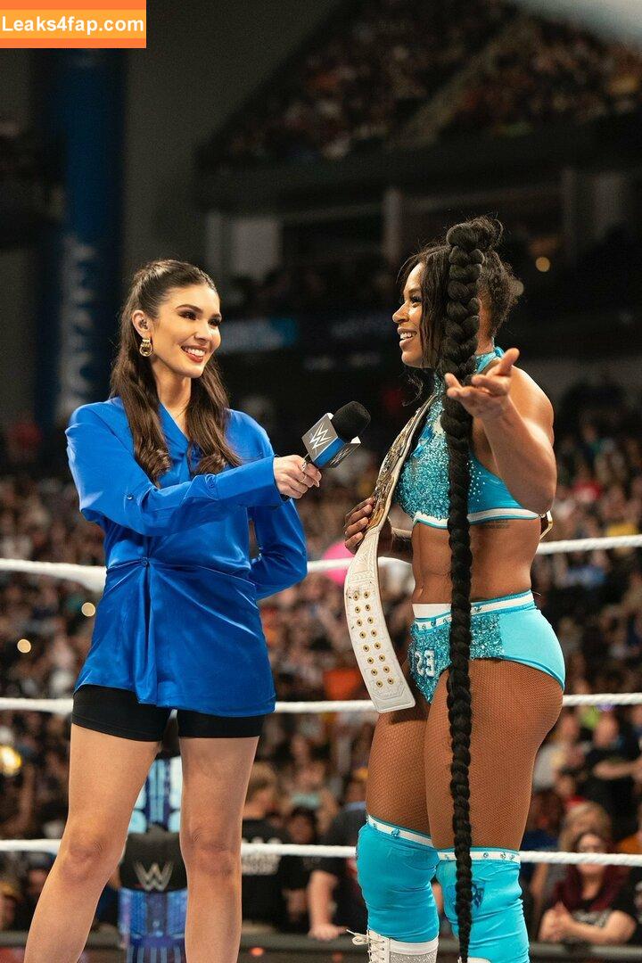 Cathy Kelley / cathykelley слитое фото фото #0906