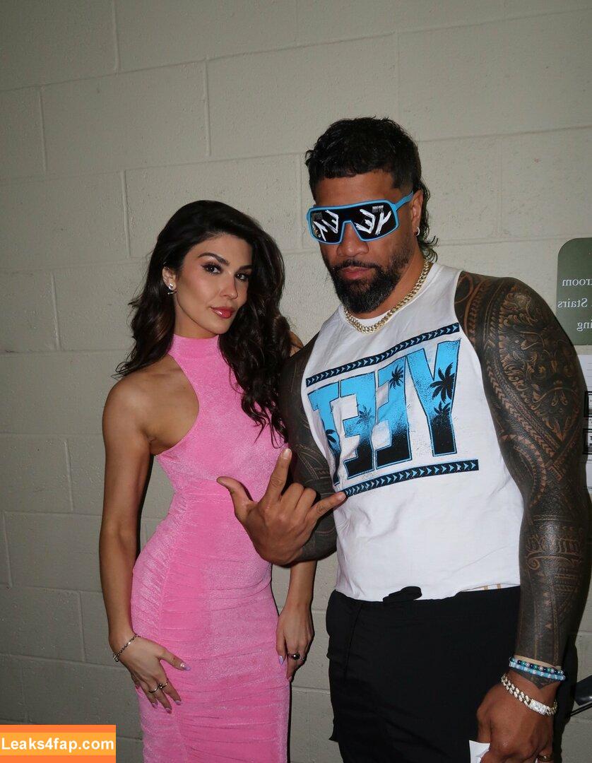 Cathy Kelley / cathykelley слитое фото фото #0907