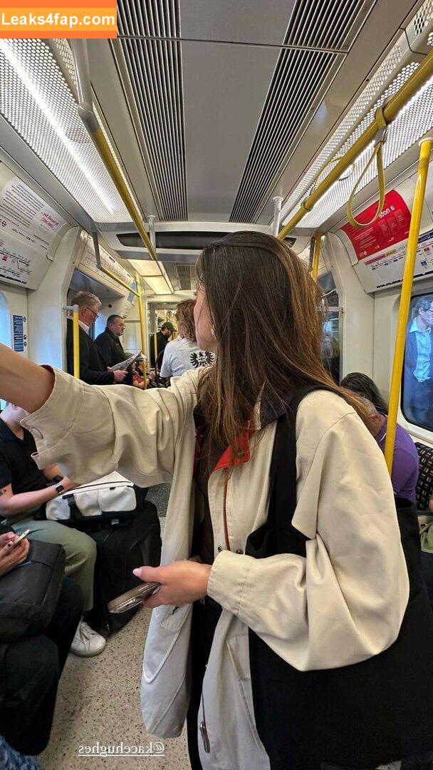 Cathy Kelley / cathykelley слитое фото фото #0908