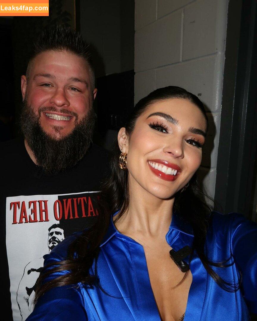 Cathy Kelley / cathykelley слитое фото фото #0915